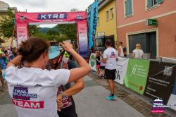 2025-08-23 KTRE 2025_141651_DSC_0633-2